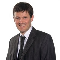 Guillaume Chevais, Galm Avocats